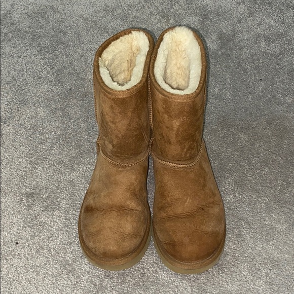 Ugg Boots - Picture 5 of 5